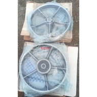 SPORT RIM MRD NOS PNP Y110/SSTWO 💯 ORIGINAL