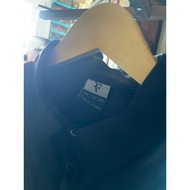 RF Roger Federer Tennis Shirt Rare XL