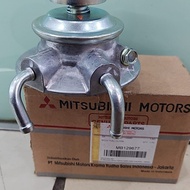 Diesel pump parts Fuel pump MITSUBISHI L300 DIESEL L039 KUDA DIESEL