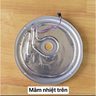 Toshiba rice cooker accessories 1l8 RC-18NMFVN & RC-18 NTFVN 100% new genuine products