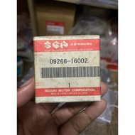 SUZUKI RC80 RC100 09266-16002 BEARING (ORIGINAL)