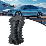 [Available] Professional Camshaft Locking Timing Tool Precision Engine Fixing Accessory for Maintena