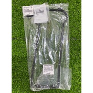 KAWASAKI ORIGINAL GASKET HEAD COVER GTR 1400, PART NO 11061-0263