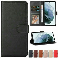 Vivo V29 5G - V29 Pro Flip Cover Case Leather Wallet Vivo V29 5G - V29 Pro