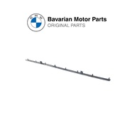 Original BMW Bumper Guard (PDC) For E39 [51128205253]