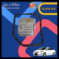 AUTONETZ NCP93 AUTO FILTER KIT