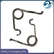 Fit For Dongfeng DFM Fengshen S30 H30 Cross Rear Brake Division Pump Return Spring