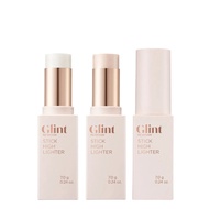 Glint Stick Highlighter