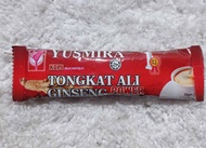 kopi tongkat ali yusmira (loose)