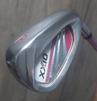 Golf Club - XXIO Iron P (Lady)