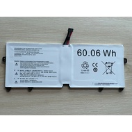 LBR1223E Battery For LG Gram 13Z970 14Z970 15Z970 15Z975 13Z970.G.AA53C 13Z975 14Z980 15Z98