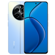 realme 13