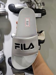 截單日期:7月5日2100✂️🇰🇷 #FILA #FL6501 #拖鞋 #涼鞋 #運動鞋 #老爹鞋 #波鞋 #厚底鞋 #男鞋 #女鞋 #男裝 #女裝 #男女同款❤️#限時折扣 ❤️#韓國直送 💕 #韓