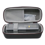 ~~ Suitable for Xiaomi P03MI Power Bank 25000mAh 212W Power Bank Storage Bag EVA Protective Box Hard