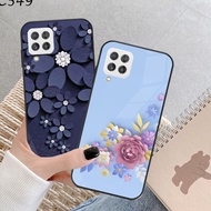 (_08) 3.3 (MC549) Softcase Glass Glossy 2d SAMSUNG A22 (4G),A22 (5G),A32 4G, A32 5G, A51 A52,A22 (5G),A32 5G, A32 5G, A52, A72, A32 4G, A51 A52,A72, A32, A32 5G, A52, A72, A72, A32 5G, A52,A72,A72, A32 5G, A52,A72,A72, A32 5G,