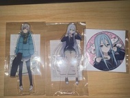 出Pjsk世界計畫（knd&shiho)