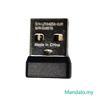 MEET Receiver For M N CU0019 MR0084 MR0086 MR0102 MR0107 Multiple Device Support Stable Signal Trans