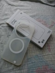 Vivo X300 Pro 磁吸手機殼