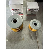 NAZA BLADE250 BLADE650 OIL FILTER ASSY