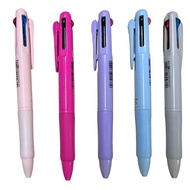 XingMai 3Colors Ball Pen 0.7mm *1pcs