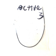 Vsmart Active 3 V530 antenna cable