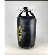 Keen Dry bag