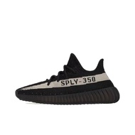 Adidas Originals Yeezy Boost 350 V2 Fabric Cushioning Abrasion Resistant Lightweight Low top City Co