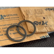 Yamaha DT125 DT175 RXS RXK RXZ Gear Ring Genuine 90201-20266 2 Pieces Not A Bag