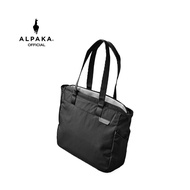 กระเป๋า Alpaka - Metro Tote Axoflux