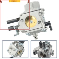 FRDE⭐CARBURETOR FITS FOR STIHL 066 MS660 HOLZFFORMA G660 1122 120 0621 Chainsaw Parts