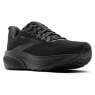 BROOKS Ghost 17 Medium(1D) รองเท้าวิ่งถนนผู้ชาย
