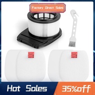 Replacement Parts HEPA Filter Compatible for  IZ300 IZ300UK IZ320 IZ320UK Vacuums Cleaner Accessorie
