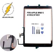 Touch Screen For APPLE IPAD 9.7 2017 iPad5 A1822 A1823