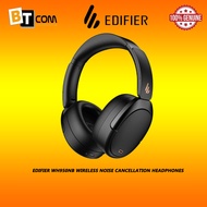 EDIFIER WH950NB WIRELESS NOISE CANCELLATION HEADPHONES