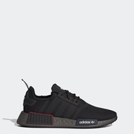 adidas Lifestyle NMD R1 Shoes Men Black GX6978