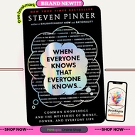 When Everyone Knows That Everyone Knows