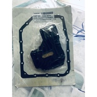 ATF Gear Box Filter for Perodua Axia/Myvi/Bezza