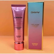 OKAYA LONG LASTING ULTRA GRIP PRIMER