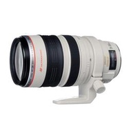 ☆晴光★ Canon EF 28-300mm F3.5-5.6L IS USM 佳能 平行輸入店保一年 台中店取 國旅卡