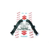 BRACKET BRACKET REAR BUMPER BUTTON BRACKET SUZUKI IGNIS PART 71821 71822-M66R00 1PCS