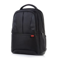 Samsonite Mens Bag 31R09001 backpack Mens bag