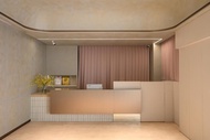 Mr.Petter l Pet-friendly