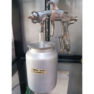 Meite Spray Gun W101 1.5MM