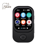 Music Player Photo Music Player MP3 Video MP3