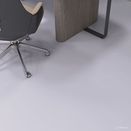 XYCourt Mats Floor Mat for ToiletpvcVinyl Floor Thickening and Wear-Resistant Waterproof Plastic Floor Kitchen Floor Sti