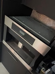 Miele CVA 5060 咖啡機