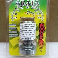 Portable ☟EX5DREAMKRISS100 ARATA JET ROD CAM SHAFT❆