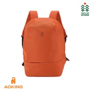 AOKING Anti-Theft Travel Backpack 21L