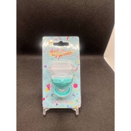 BTTM Ring Light FANTASTICS Fanta ring light