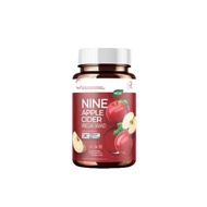 ส่งฟรี โกโก้ไนน์ กาเเฟไนน์ nine cocoa ไนท์โกโก้ กาแฟไนน์ของเเท้ (1 ถุง 30 ซอง) Cocoa Nine Coffee Nin